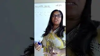 20 de agosto de 2024 Prova  de redação encceja fundamental