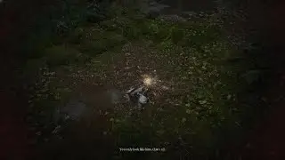 Black Myth: Wukong fire wolf