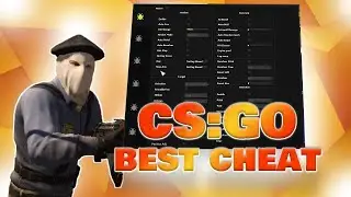 CSGO Hack 2023 | CSGO Cheat | CSGO Undetected Hack
