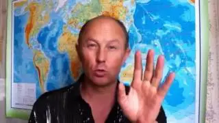 Владимир Довгань Код счастья как бросить пить курить