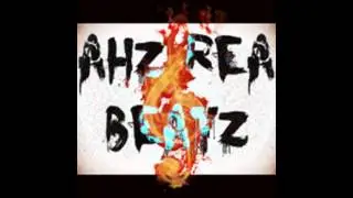 trap beats 2014
