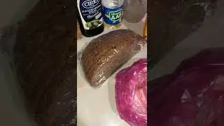 Что я купила на 155 гривен/ СИЛЬПО, EVA/ Обзор #eva #сильпо