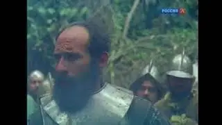 Кинофильм 