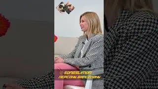 Пять лет назад переехала в Барселону #барселона #кондитерка