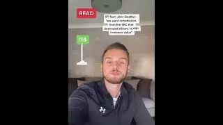 XRP NEWS UPDATE. Xrp to $15