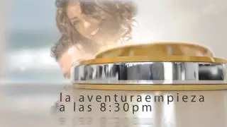 DEMO VIDEO INVITACION by Felix martinez