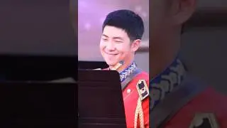 Видео, которое сделает ваш день только лучше 💙❤️
