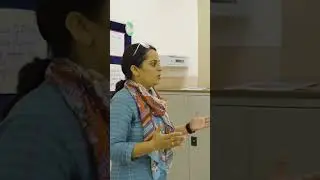 AAP के राज में Punjab के Govt Schools बने Smart 🔥🔥 