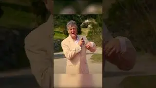 James May Being James May 😂 