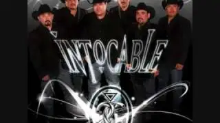 pensandolo bien intocable