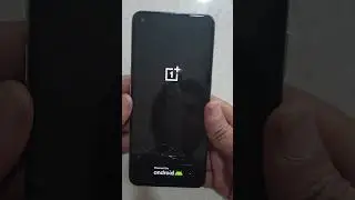 OnePlus Nord CE 5g Factory #oneplusnord #shorts