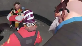 Meem or MeeM: Remastered