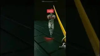 Cyberpunk 2077: Expectations v Reality pt2 