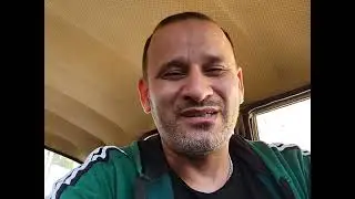 Məşədibaba Şirin şəkər danış zəhər danışma meyxana