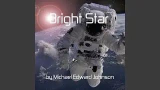 Bright Star