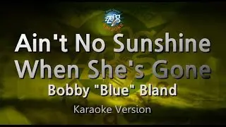 Bobby 