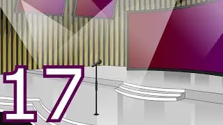 Get Ungrounded Trivia! Episode 17