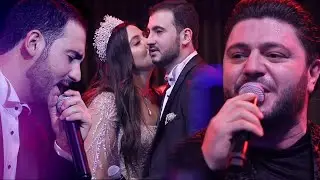 Special song for wedding day - Ruben Mery