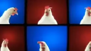 Верни мой косарь эй верни мой косарь