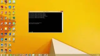 Configuring Cisco 220 Switch