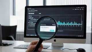 Clear window defender protection history window 10 11 (FIX)
