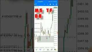 DOMAINBREAK +BOS+RBR+AO DIV ....BOOM💰📉