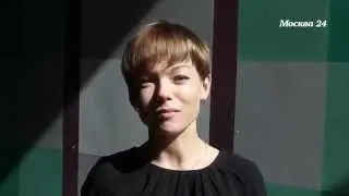 Олеся Астапова (Проект 