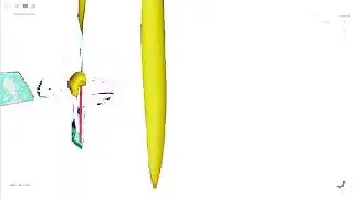 Weird roblox crash