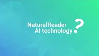 Ai Text To Speech - Best Ai Text To Speech Software For YouTube Voice Over