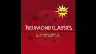 Neumond Recordings - Neumond Classics (Full Album)