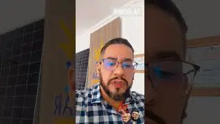 WK Solar e Drones de monitoramento