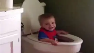 ŚMIESZNE DZIECI W AKCJI 2018