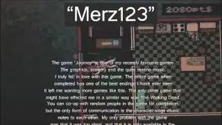 Super Mega Indie Pack - Winner Announced!