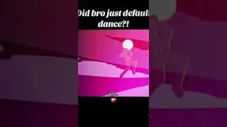 Sigma dance 🕺 (Part 1) #viral #shorts