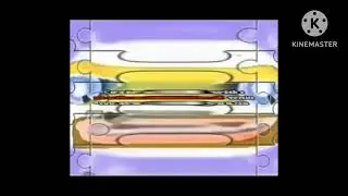 Klasky Csupo Effects 1 Effects 2 Effects 3 (FIXED)