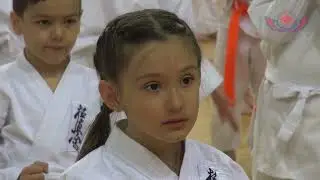 Seminar Ku test May 14 15 2022