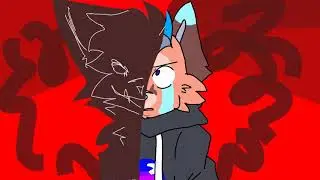 my part for the big collab