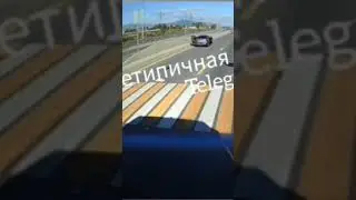 ужасно сбили девушку в махачкале