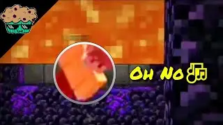 Dream Revived Wilbur but I made it Funnier