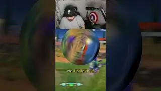some fine snipes from the other day...  