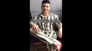 Cơm mẹ nấu bữa ăn bữa bỏ ( Sett )