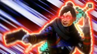 Corona.exe - Apex Legends Quarantäne spezial LetsPlay together