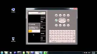 Android GPS, Location Manager Tutorial (Demo)