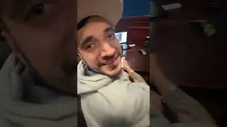 ПАША ТЕХНИК   КОНСКИЙ ВОЛОС