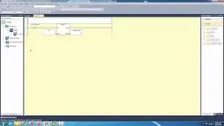 Allen-Bradley Micro810 Quick Tutorial: RAND Arithmetic Blocks