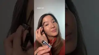 Makeup for the GYM routine - natural no makeup makeup