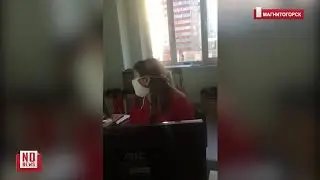 Полтора месяца не работает рентген легких