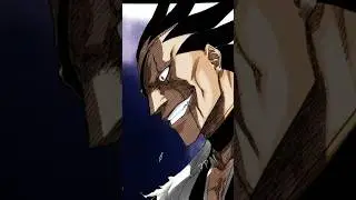 КАК ТАМ ЕГО ЗОВУТ??? 