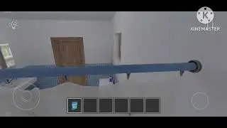 schoolboy runaway на русском часть 3
