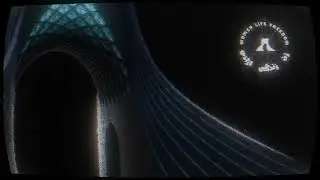 Baraye (ASADI Remix)